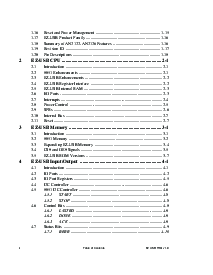 浏览型号EZ-USB的Datasheet PDF文件第5页