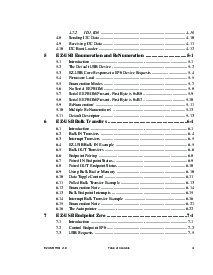 浏览型号EZ-USB的Datasheet PDF文件第6页