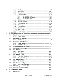 浏览型号EZ-USB的Datasheet PDF文件第7页