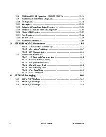 浏览型号EZ-USB的Datasheet PDF文件第9页