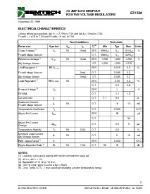 ͺ[name]Datasheet PDFļ2ҳ