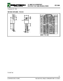 ͺ[name]Datasheet PDFļ4ҳ