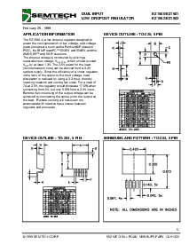 ͺ[name]Datasheet PDFļ5ҳ