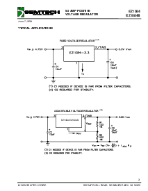 ͺ[name]Datasheet PDFļ3ҳ