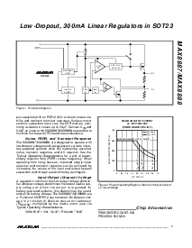 ͺ[name]Datasheet PDFļ7ҳ