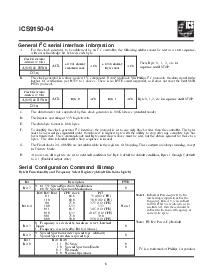 ͺ[name]Datasheet PDFļ6ҳ