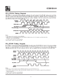 ͺ[name]Datasheet PDFļ9ҳ