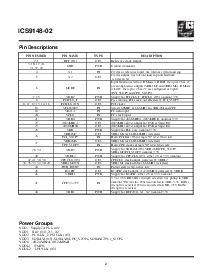 ͺ[name]Datasheet PDFļ2ҳ