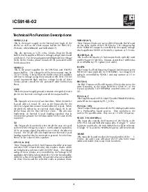 ͺ[name]Datasheet PDFļ4ҳ