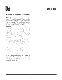 ͺ[name]Datasheet PDFļ5ҳ