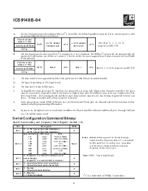 ͺ[name]Datasheet PDFļ4ҳ