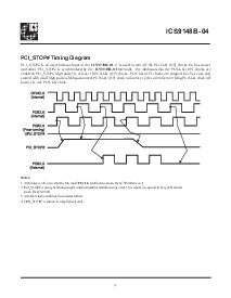 ͺ[name]Datasheet PDFļ7ҳ