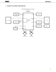 ͺ[name]Datasheet PDFļ5ҳ