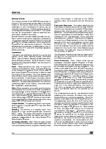 ͺ[name]Datasheet PDFļ6ҳ
