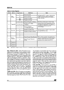 ͺ[name]Datasheet PDFļ8ҳ