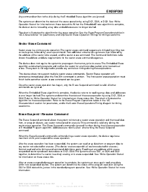 浏览型号EN29F040-45T的Datasheet PDF文件第9页