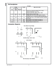 ͺ[name]Datasheet PDFļ2ҳ