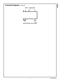 浏览型号LP3990MF-1.8的Datasheet PDF文件第3页