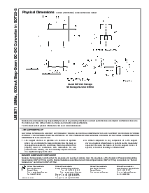 浏览型号LM3671MF-1.2的Datasheet PDF文件第16页