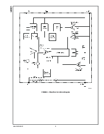 浏览型号LM3671MF-1.2的Datasheet PDF文件第6页