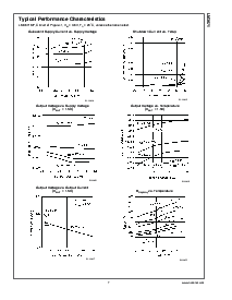 ͺ[name]Datasheet PDFļ7ҳ