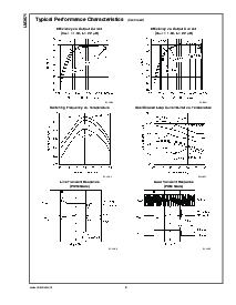 浏览型号LM3671MF-1.2的Datasheet PDF文件第8页