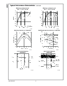 ͺ[name]Datasheet PDFļ8ҳ