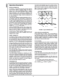 浏览型号LM3671MF-1.25的Datasheet PDF文件第10页