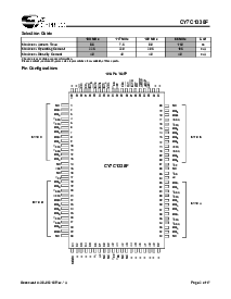 ͺ[name]Datasheet PDFļ2ҳ