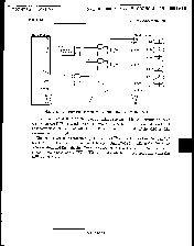 ����ͺ�[name]��Datasheet PDF�ļ���8ҳ