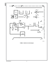 浏览型号LM3670MF-1.5的Datasheet PDF文件第6页