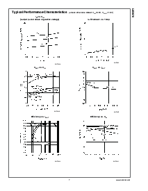 浏览型号LM3670MF-1.5的Datasheet PDF文件第7页