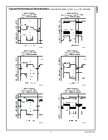 浏览型号LM3670MF-1.5的Datasheet PDF文件第9页