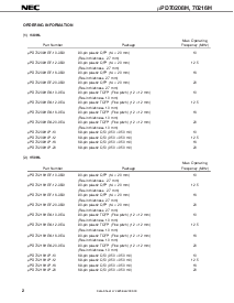 ͺ[name]Datasheet PDFļ2ҳ