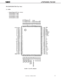 ͺ[name]Datasheet PDFļ3ҳ