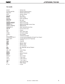 ͺ[name]Datasheet PDFļ9ҳ