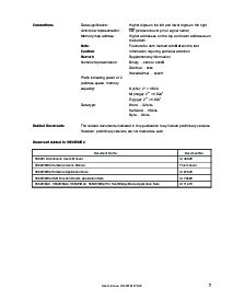 浏览型号UPD703111AF1-13-GA3的Datasheet PDF文件第7页