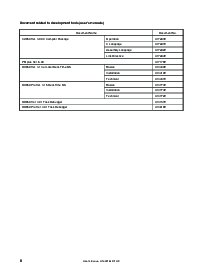 浏览型号UPD703111AF1-13-GA3的Datasheet PDF文件第8页