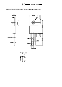 ͺ[name]Datasheet PDFļ2ҳ