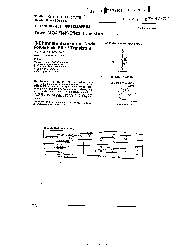 浏览型号IRFF133的Datasheet PDF文件第1页