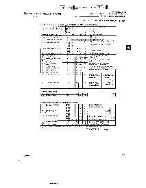 浏览型号IRFF133的Datasheet PDF文件第2页