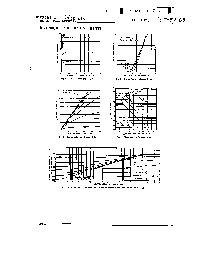 浏览型号IRFF133的Datasheet PDF文件第3页