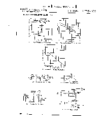 浏览型号IRFF133的Datasheet PDF文件第5页