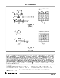 浏览型号MRF184的Datasheet PDF文件第9页