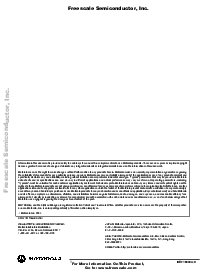 浏览型号MRF18030A的Datasheet PDF文件第8页