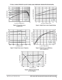 ͺ[name]Datasheet PDFļ5ҳ