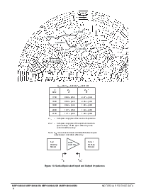 ͺ[name]Datasheet PDFļ6ҳ