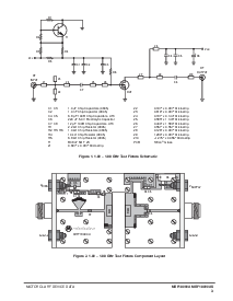 浏览型号MRF18090AS的Datasheet PDF文件第3页