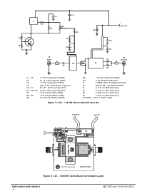 浏览型号MRF18090A的Datasheet PDF文件第4页