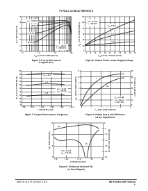 ͺ[name]Datasheet PDFļ5ҳ